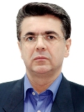 Dr Shokouhi