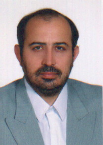 Dr Meshkini