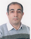 Dr Asadi